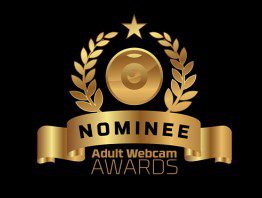 Adult Webcam Awards Show