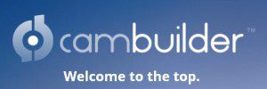CamBuilder is the new White Label Builder site for Streamate.com.