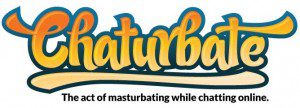 Chaturbate is a platinum sponsor of the Adult Webcam Awards