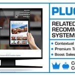 CrakRevenue Affiliates Platform Has Acquired Plugz.co