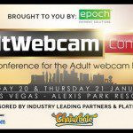 Adult Webcam Conference Reduces Ticket Prices for FAN DAY!