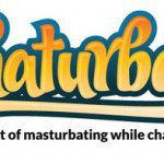 Chaturbate Surveys Performers to Improve Experiences