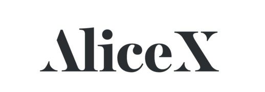AliceX.com