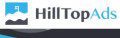 Hilltop Ads