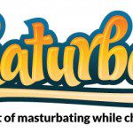 It’s All Coming Up Wins for Chaturbate in 2016