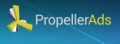 PropellerAds