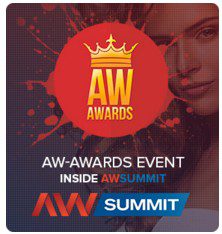 AW Awards