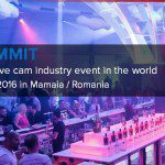 Just 58 Days Until AW Summit 2016 in Mamaia Romania