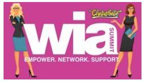 Chaturbate Sponsors First Annual Women in Adult Summit Schedule of Events