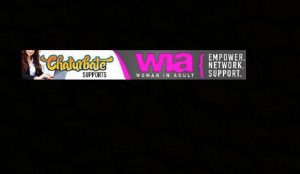 the_x_team chaturbate the_x_team chaturbate
