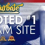 Chaturbate Honored with 19 AW-Awards Nominations for 2016