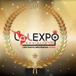 Voting Opens in the LALEXPO Awards