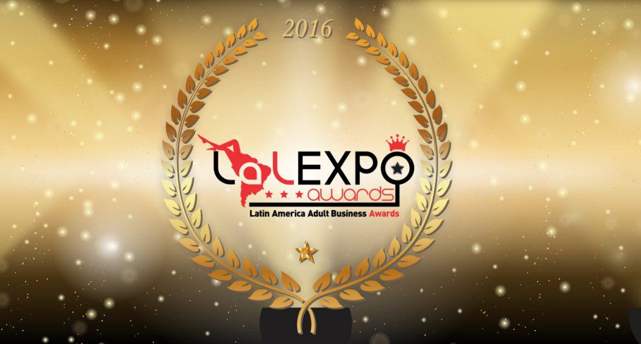 LALEXPO Awards Winner List