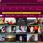 RIP NeedLive, Adult Webcam Site to Fold