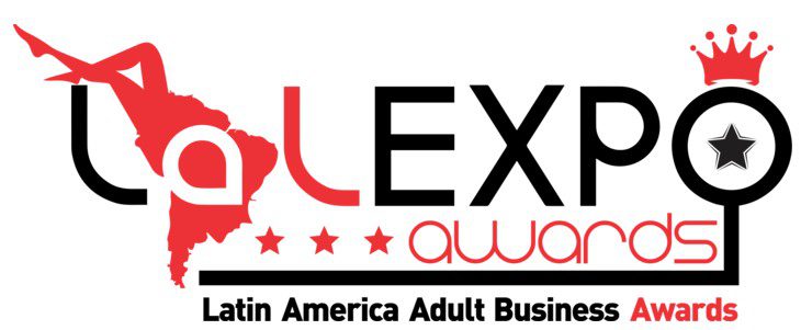 LALExpo 2016 Awards