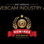 Nominees Announced for, ‘Best Adult Webcam Payment Processor’ in AWA