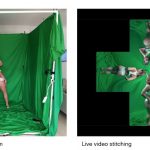CamSoda Unveils Adult 3D Virtual Holograms (Holo-Cam)