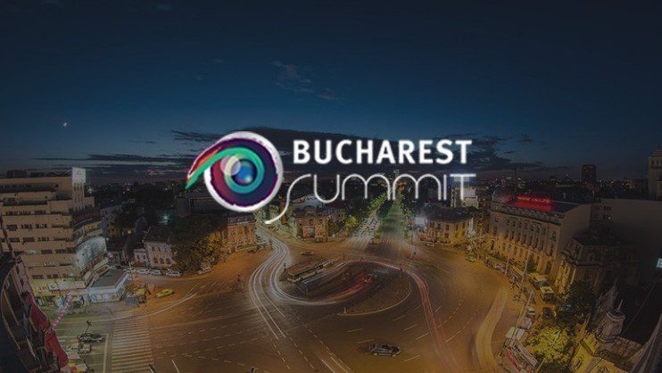 Bucharest Summit