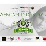 2024 Adult Webcam Awards Nominees – COMPLETE LIST (Updated)