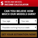 How LiveJasmin Model Income Calculator Works