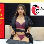 7 Hottest Streamate Latina Girls! (Chat De Sexo)