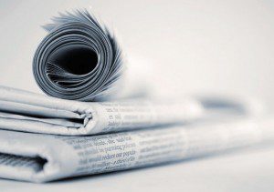 adult webcam news site