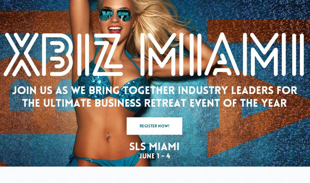 xbiz miami