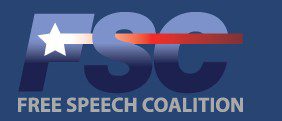 free speech coalition