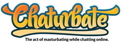 chaturbate news
