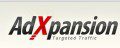 AdXpansion