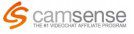 CamContacts Affiliate Program CamSense