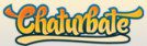 Chaturbate affiliate program