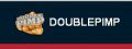 DoublePimp