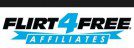 Flirt4Free Affiliate program information