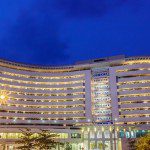 Latin America Adult Business Expo to be Held at Hotel Corales de Indias