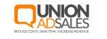 UnionAdSales