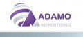 adamo advertising