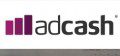 adcash
