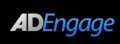 adengage