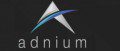adnium
