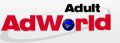 adultadworld