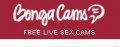 become a model on BongaCams