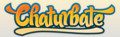 Chaturbate