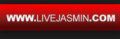 become a model on LiveJasmin