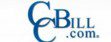 ccbill adult webcam processing