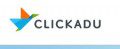 clickadu
