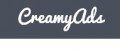 creamyads