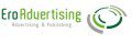 erosadvertising