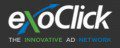 exoclick
