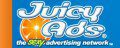 juicyads